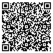 SIGRAMA QR